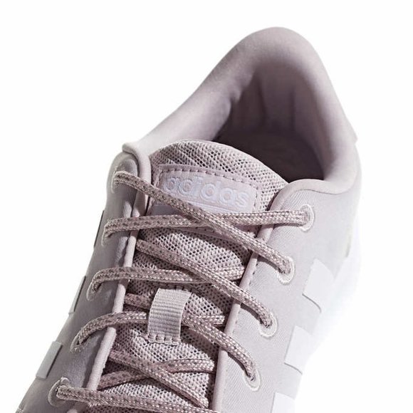 adidas Ladies' QT Racer - Picture 5 of 8